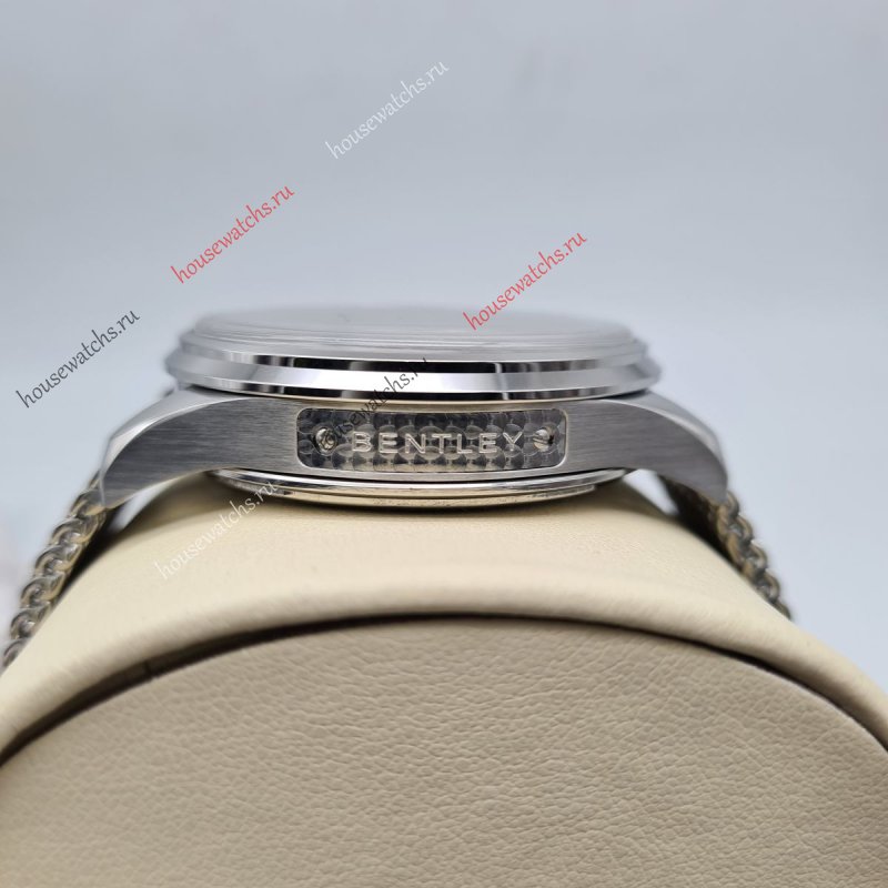 Копия Часы Breitling Chronometer Premier H104919