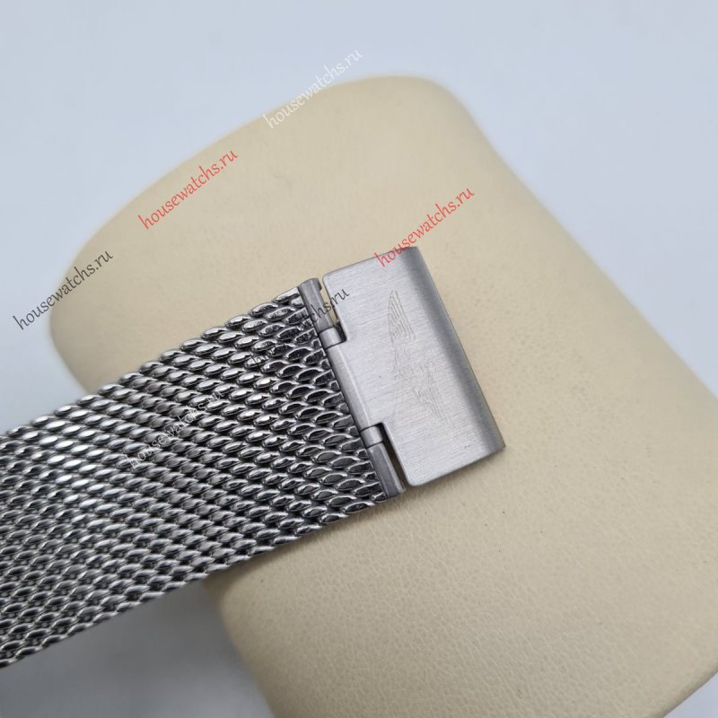 Копия Часы Breitling Chronometer Premier H104919