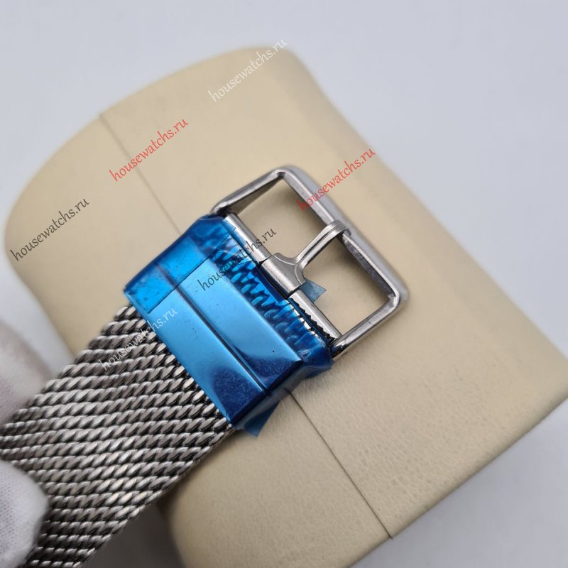 Копия Часы Breitling 1884 Top Time Chronometer H104923