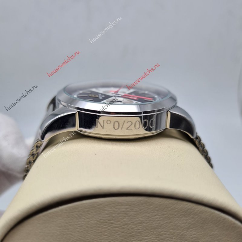 Копия Часы Breitling 1884 Top Time Chronometer H104924