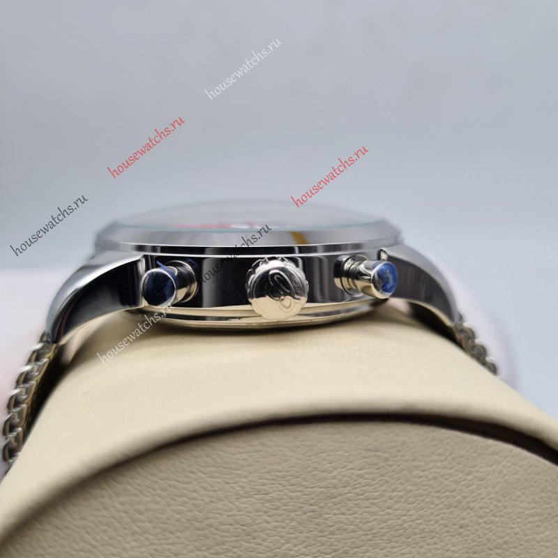 Копия Часы Breitling 1884 Top Time Chronometer H104924