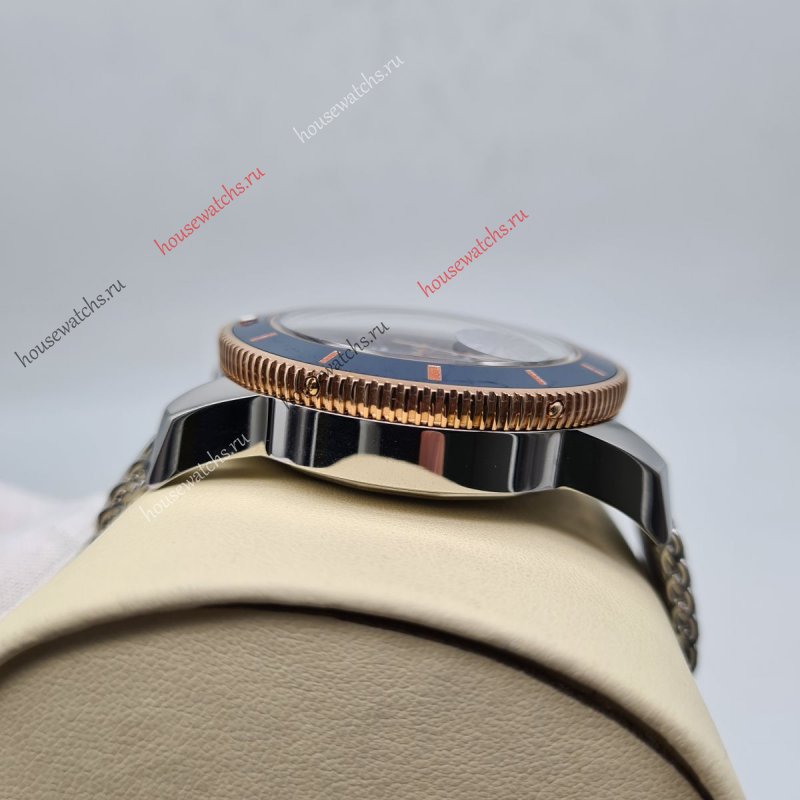 Копия Часы Breitling Superocean H104926