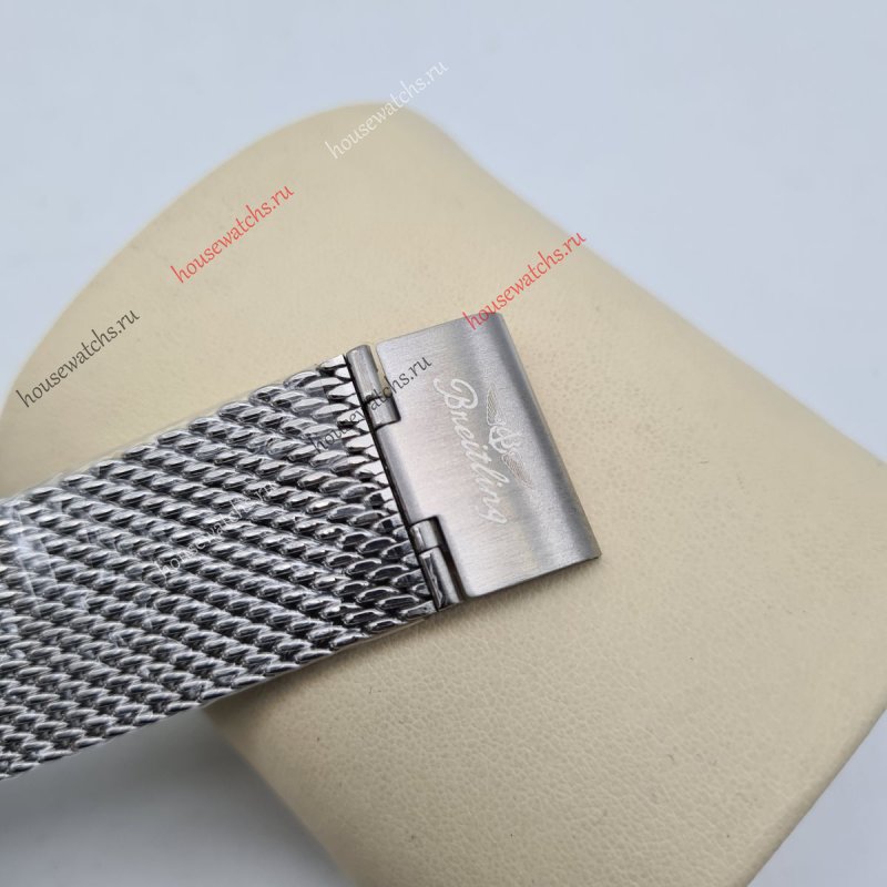 Копия Часы Breitling Superocean H104926