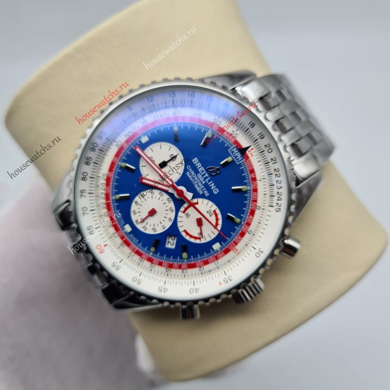 Копия Часы Breitling Navitimer H104927