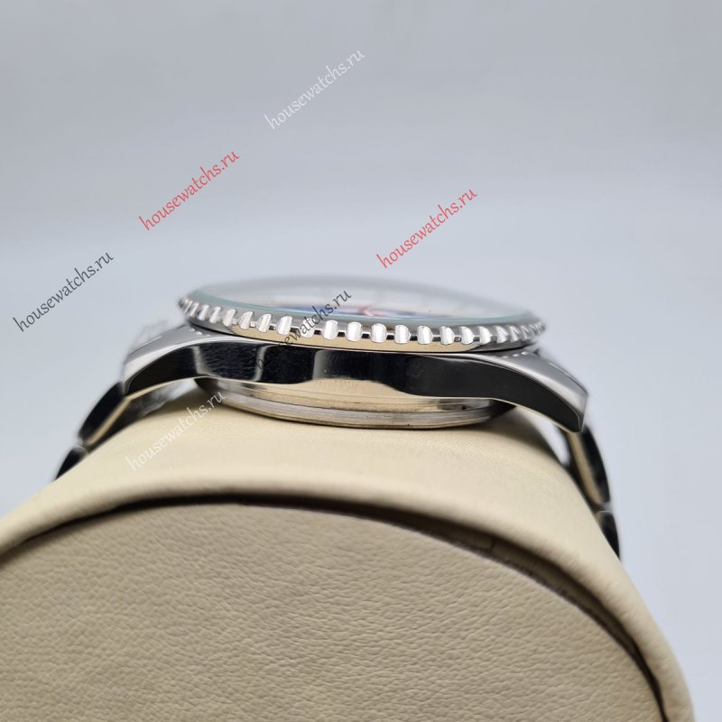 Копия Часы Breitling Navitimer H104927