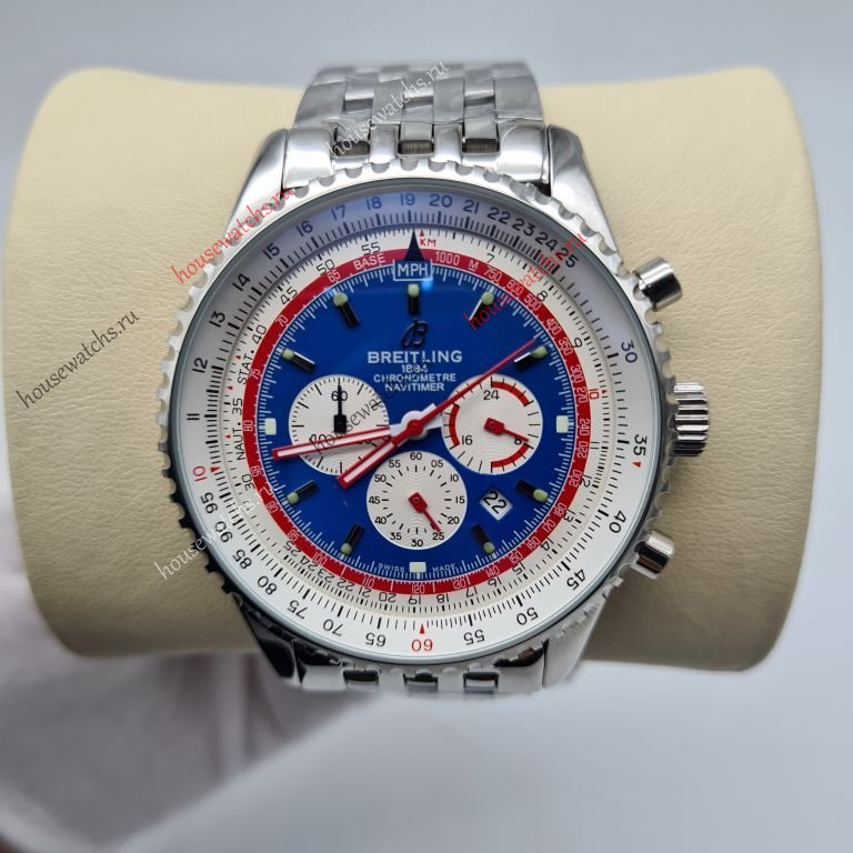 Копия Часы Breitling Navitimer H104927