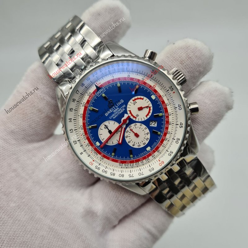Копия Часы Breitling Navitimer H104927