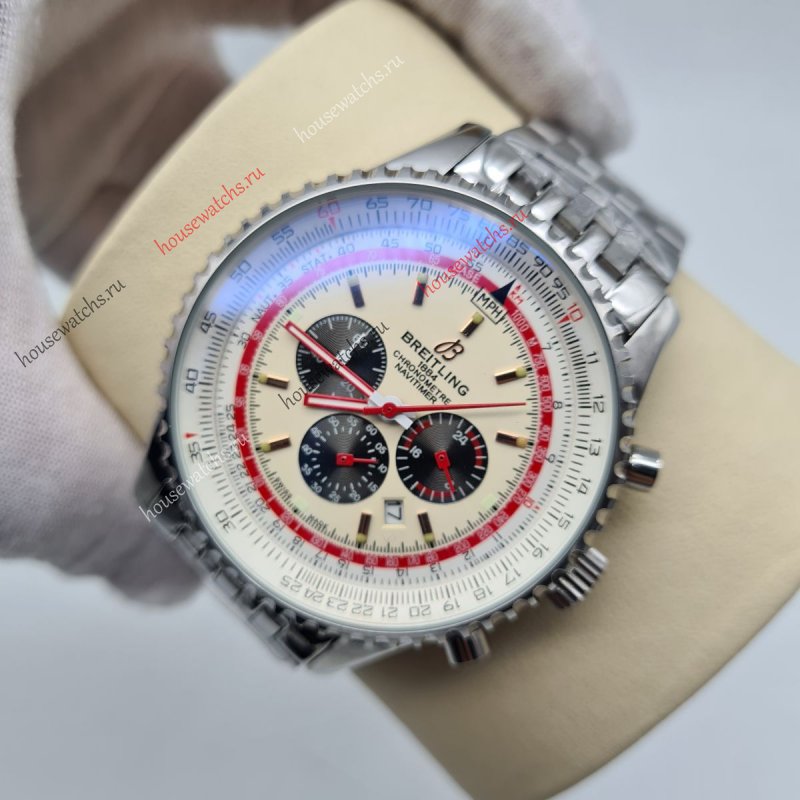 Копия Часы Breitling Navitimer H104928