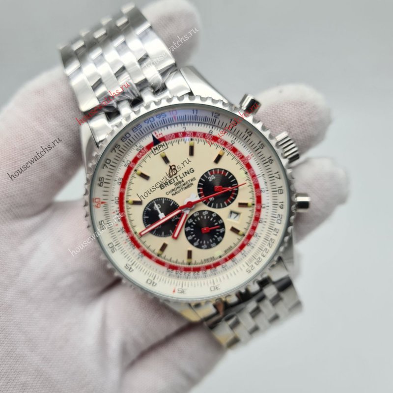 Копия Часы Breitling Navitimer H104928