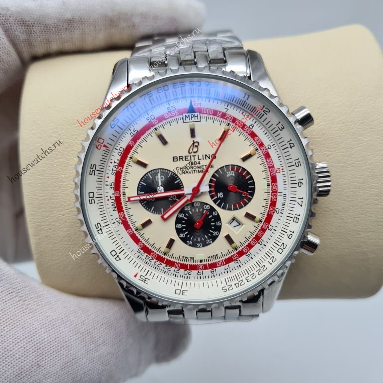 Копия Часы Breitling Navitimer H104928
