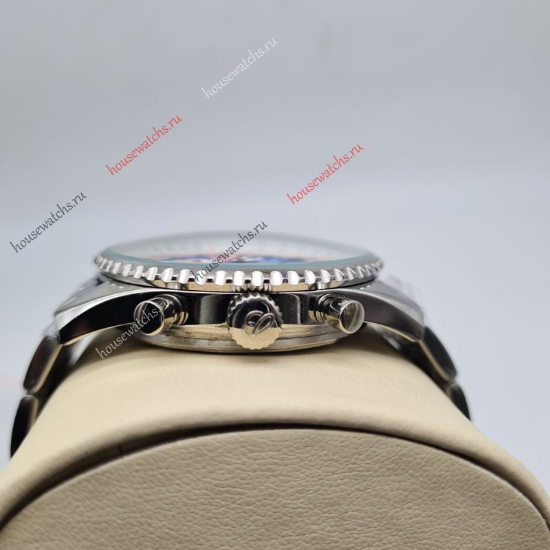 Копия Часы Breitling Navitimer H104928