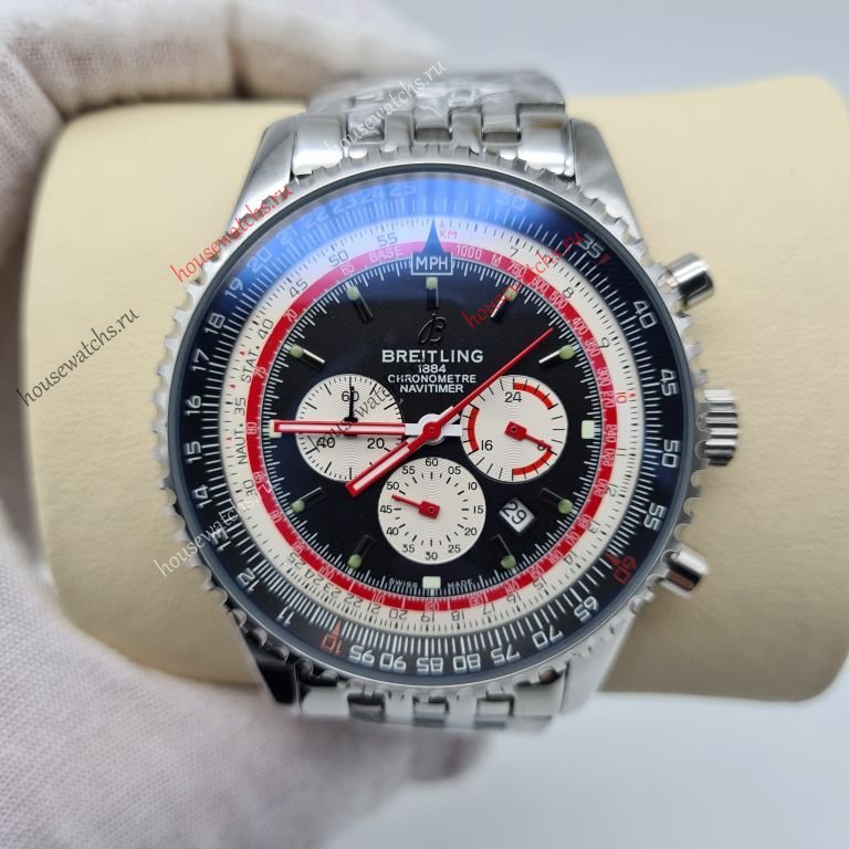 Копия Часы Breitling Navitimer H104929