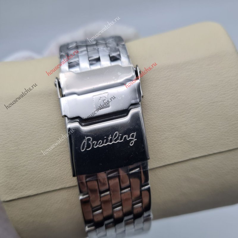 Копия Часы Breitling Navitimer H104929