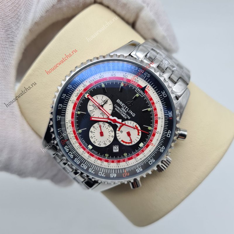 Копия Часы Breitling Navitimer H104929