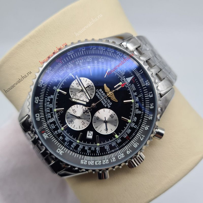 Копия Часы Breitling Navitimer H104930