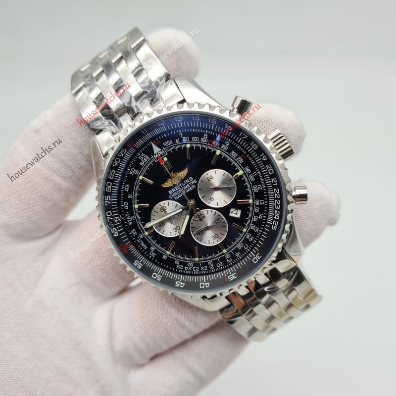 Копия Часы Breitling Navitimer H104930