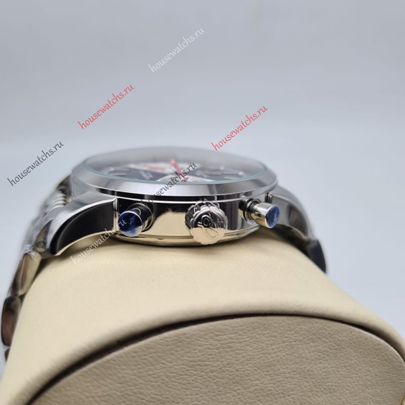 Копия Часы Breitling 1884 Top Time Chronometer H104931