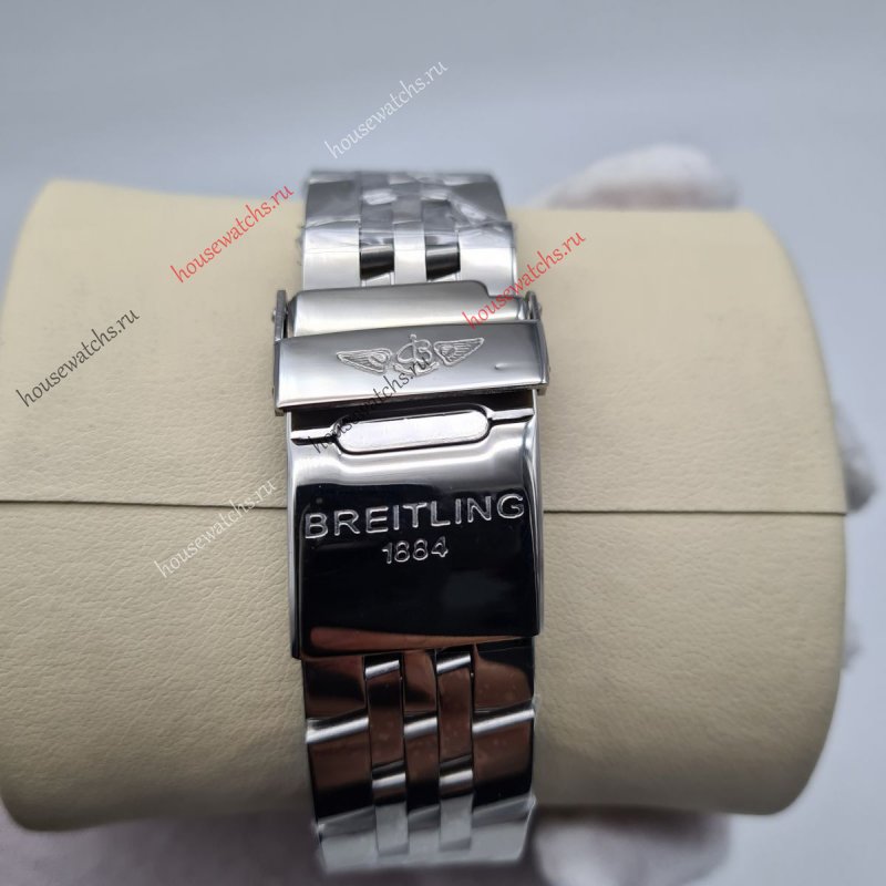 Копия Часы Breitling 1884 Top Time Chronometer H104931