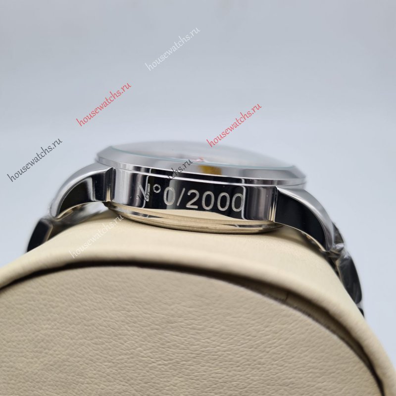 Копия Часы Breitling 1884 Top Time Chronometer H104932