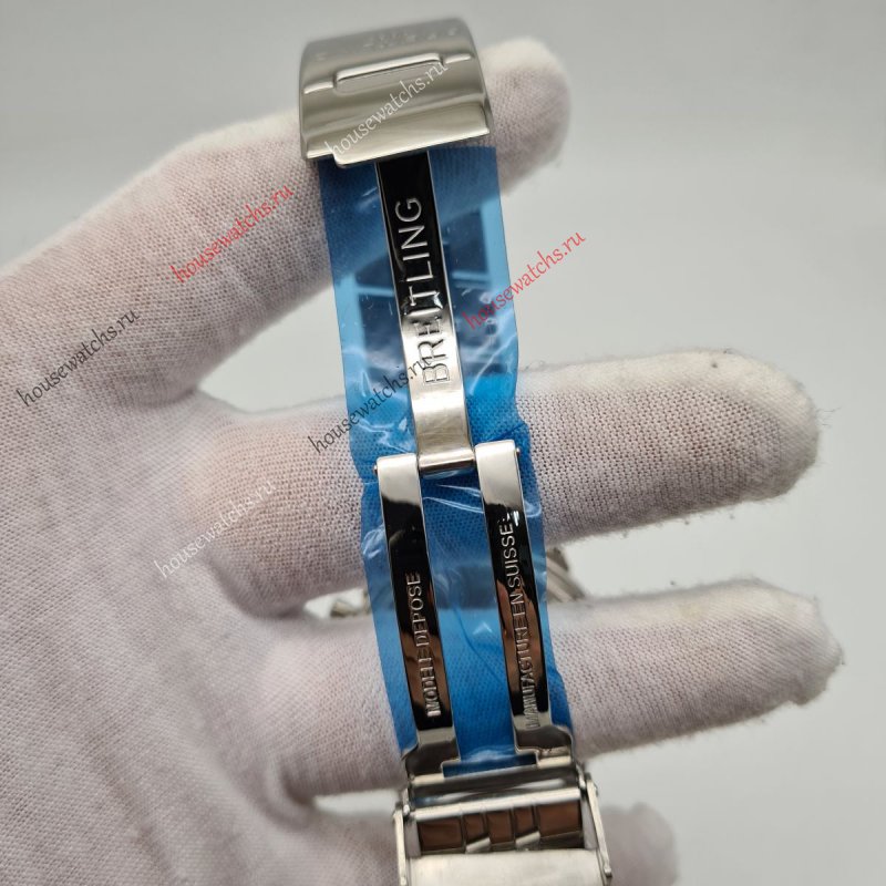 Копия Часы Breitling 1884 Top Time Chronometer H104933