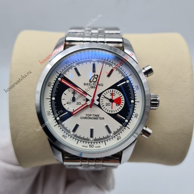 Копия Часы Breitling 1884 Top Time Chronometer H104933