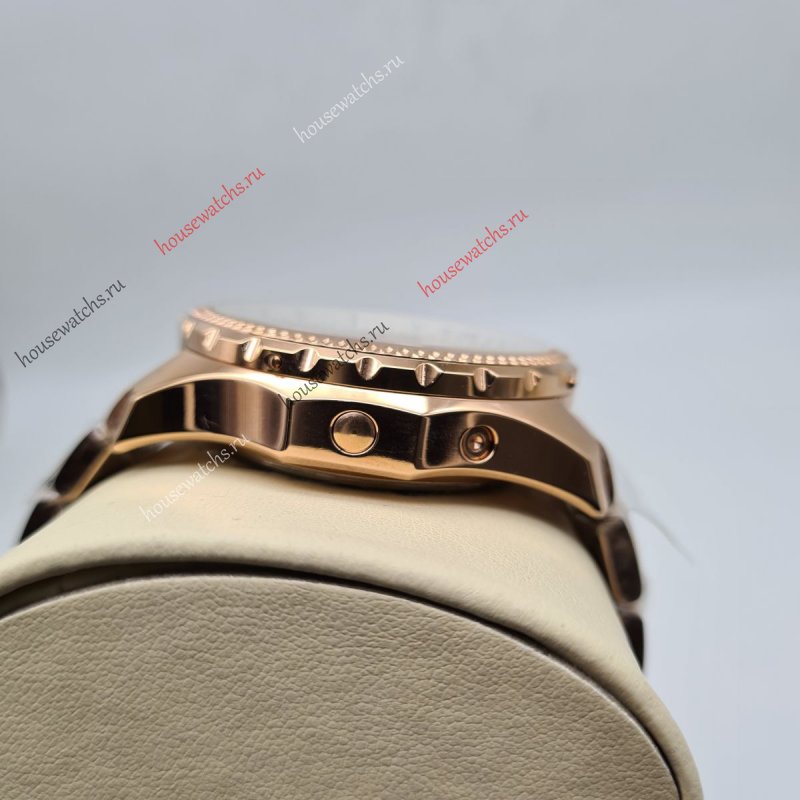 Копия Часы Breitling Bentley Motors H104934