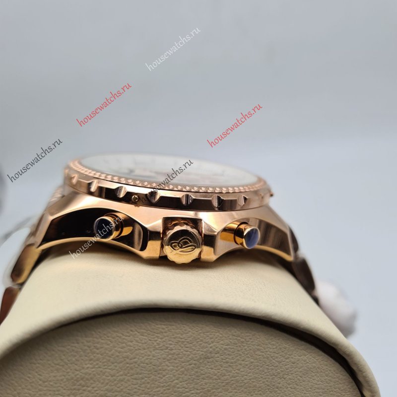 Копия Часы Breitling Bentley Motors H104935