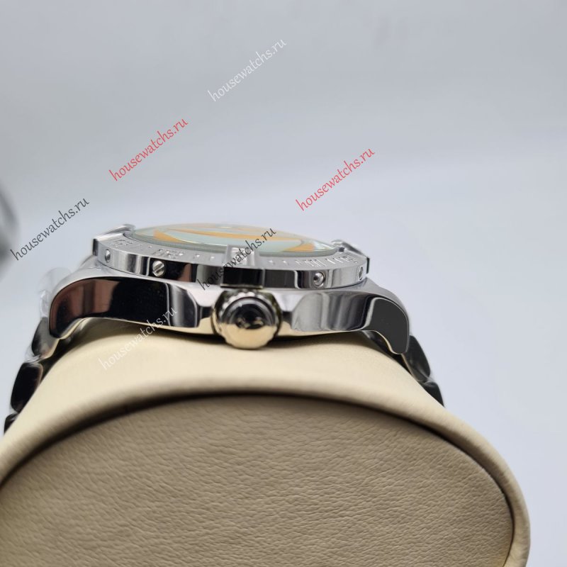 Копия Часы Breitling Avenger H104936