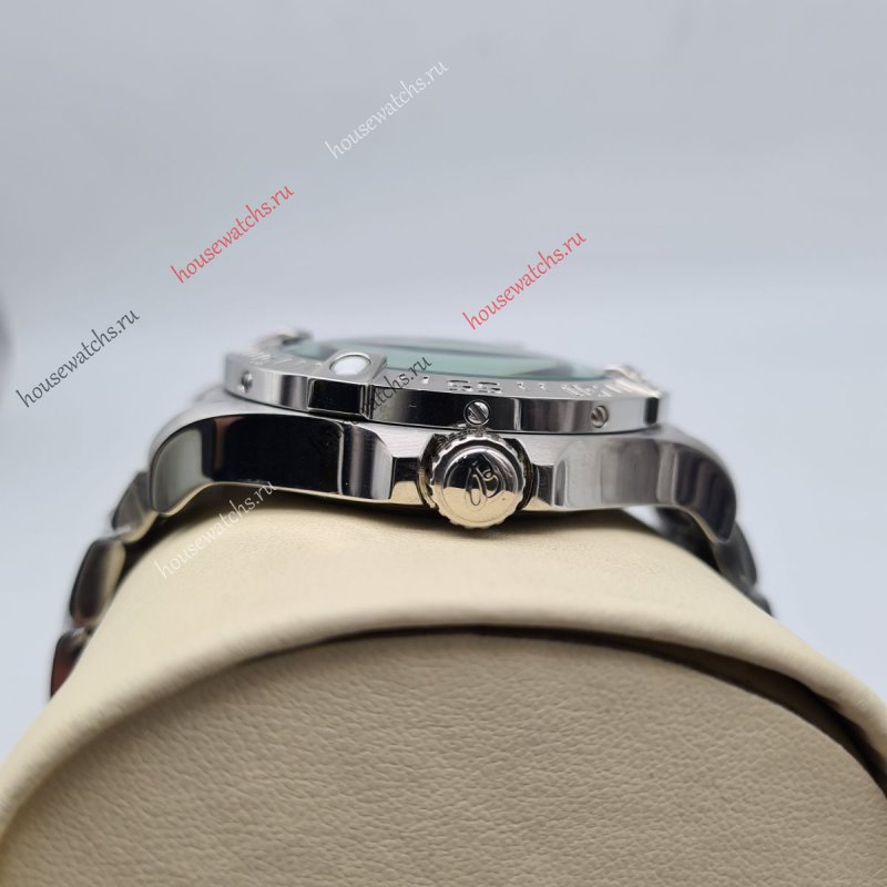 Копия Часы Breitling Chronometre Certifie H104937