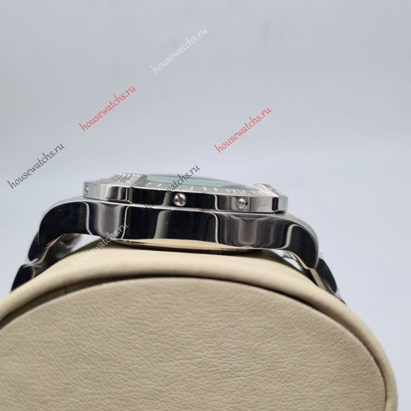 Копия Часы Breitling Chronometre Certifie H104937