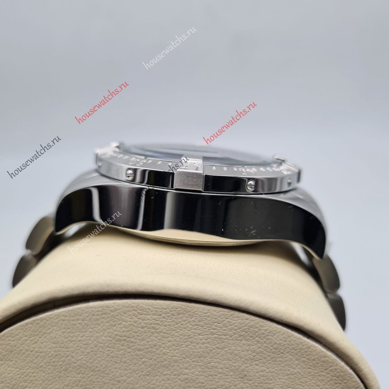 Копия Часы Breitling Chronometre Certifie H104938