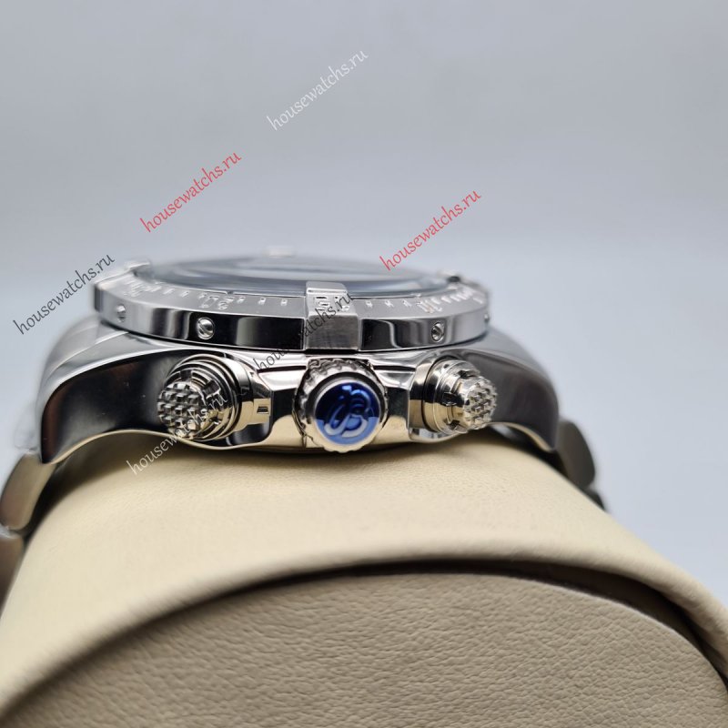 Копия Часы Breitling Chronometre Certifie H104938