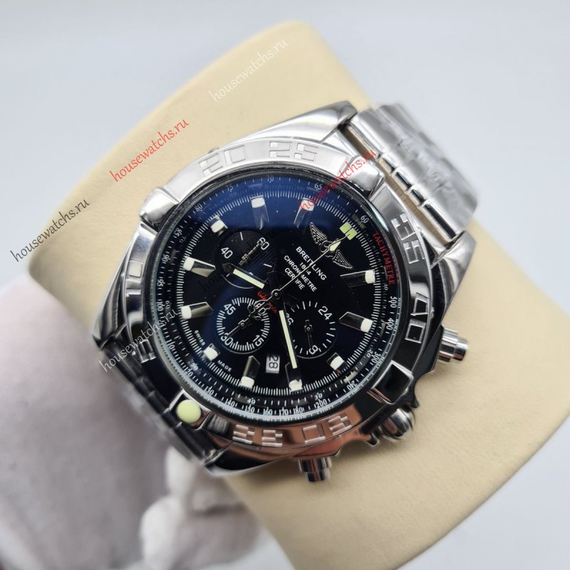 Копия Часы Breitling Chronometre Certifie H104939