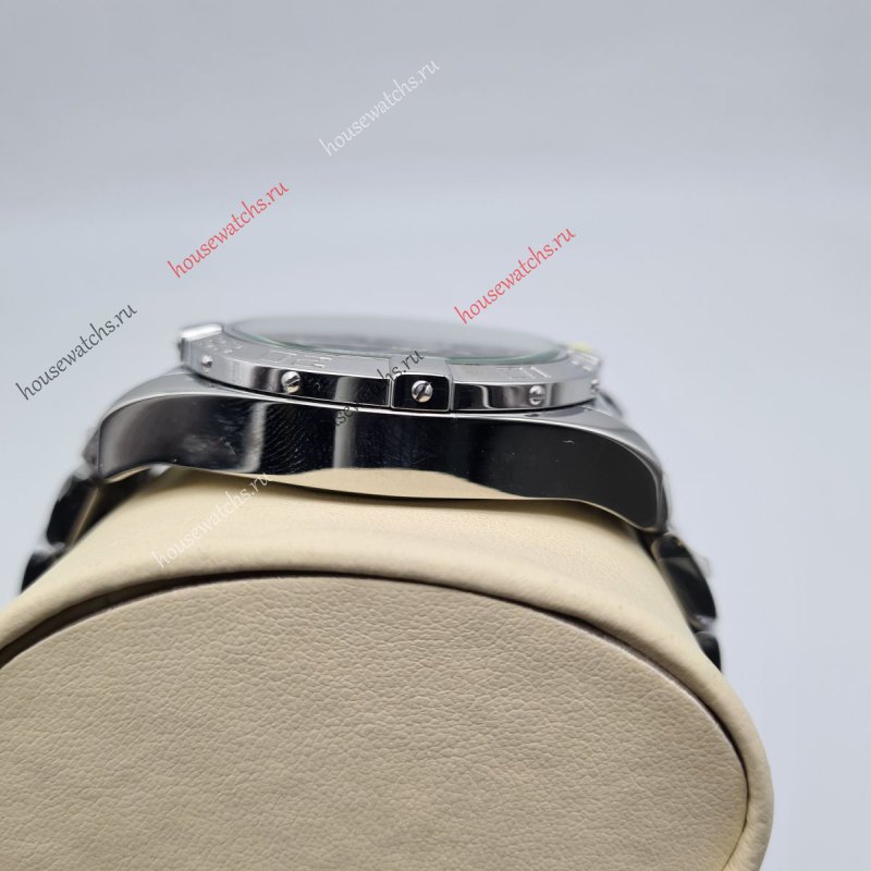 Копия Часы Breitling Chronometre Certifie H104939