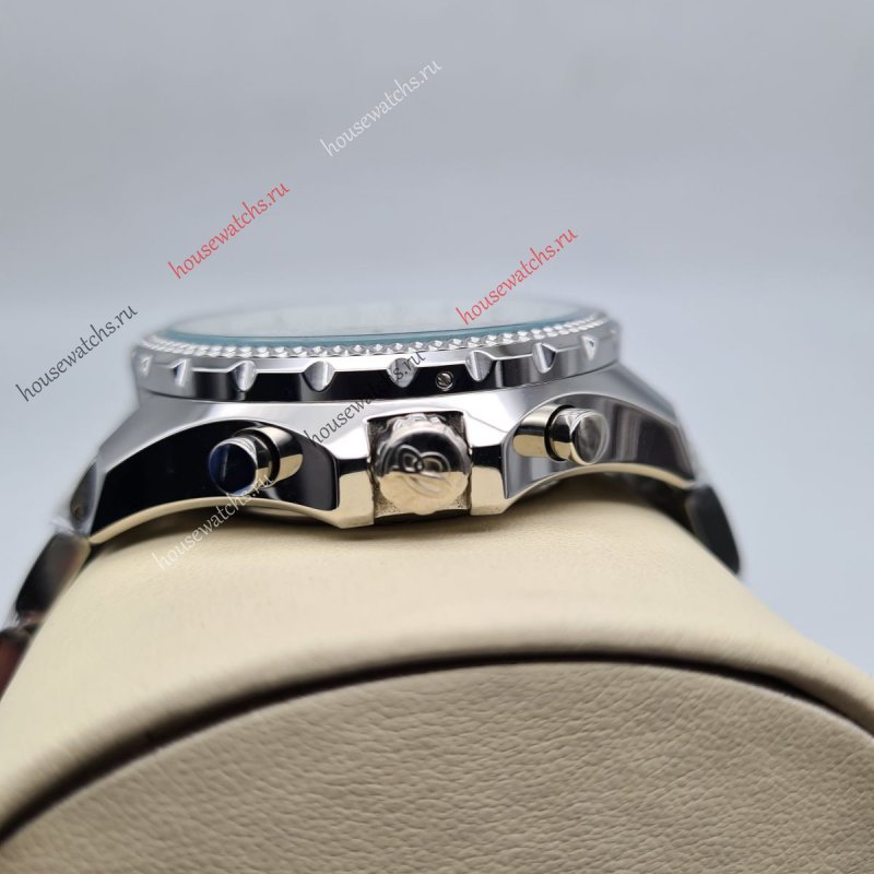 Копия Часы Breitling Bentley Motors H104940