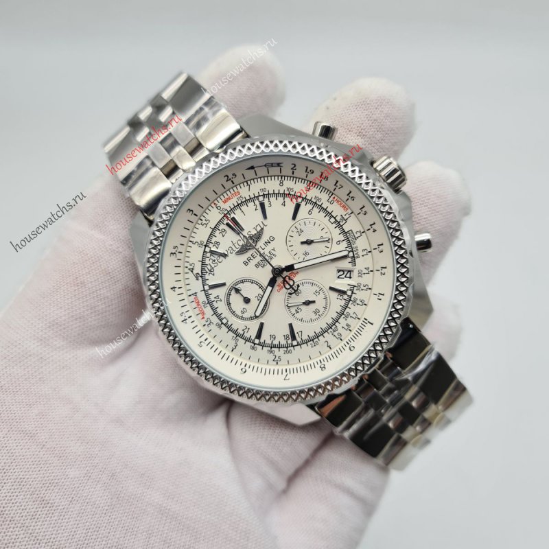 Копия Часы Breitling Bentley Motors H104940
