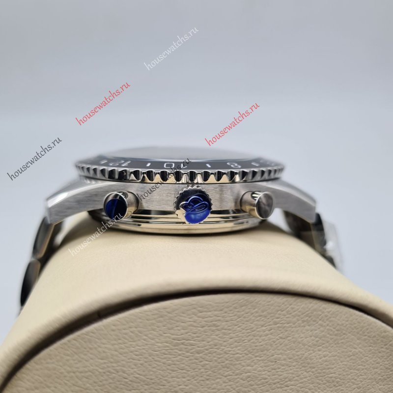 Копия Часы Breitling 1884 Chronometre H104941