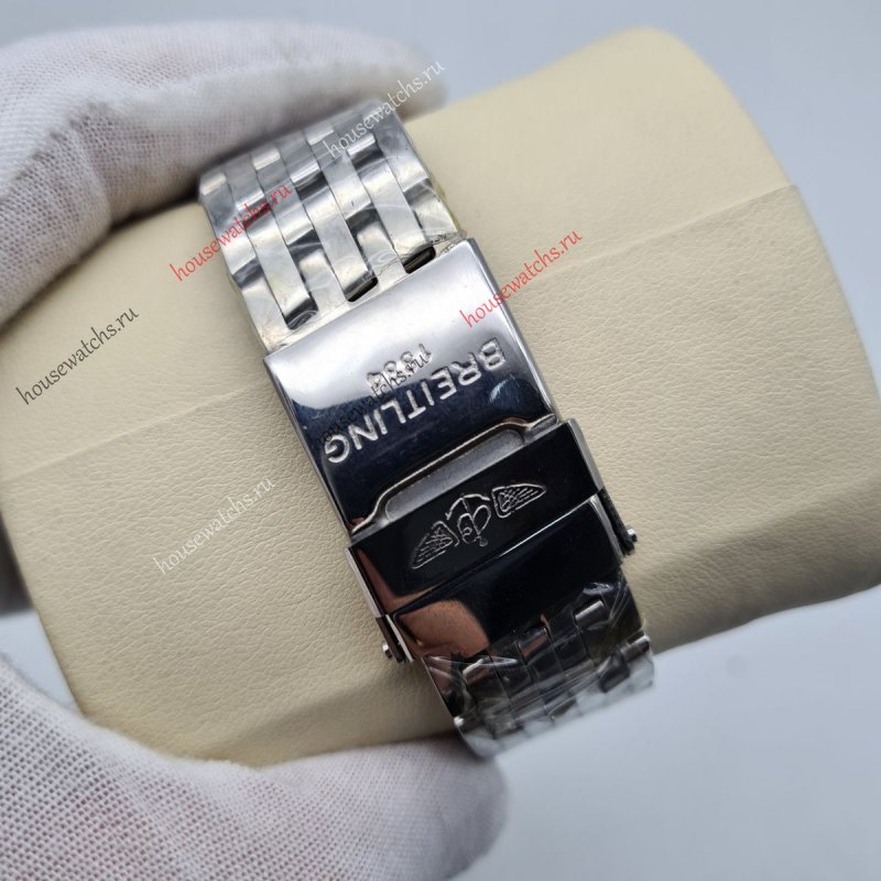 Копия Часы Breitling 1884 Chronometre H104941