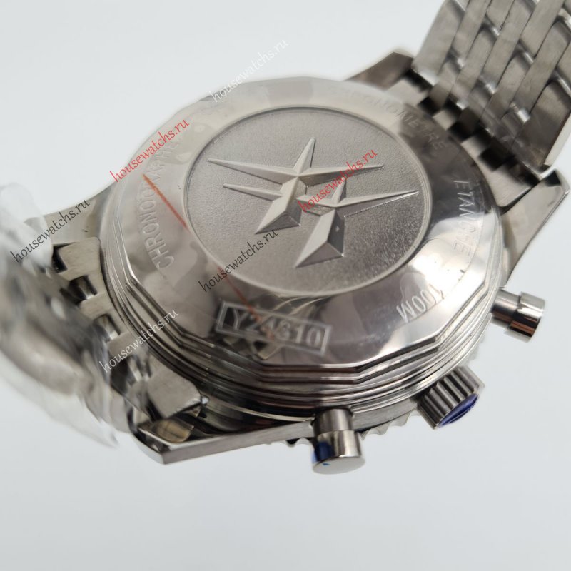 Копия Часы Breitling 1884 Chronometre H104941