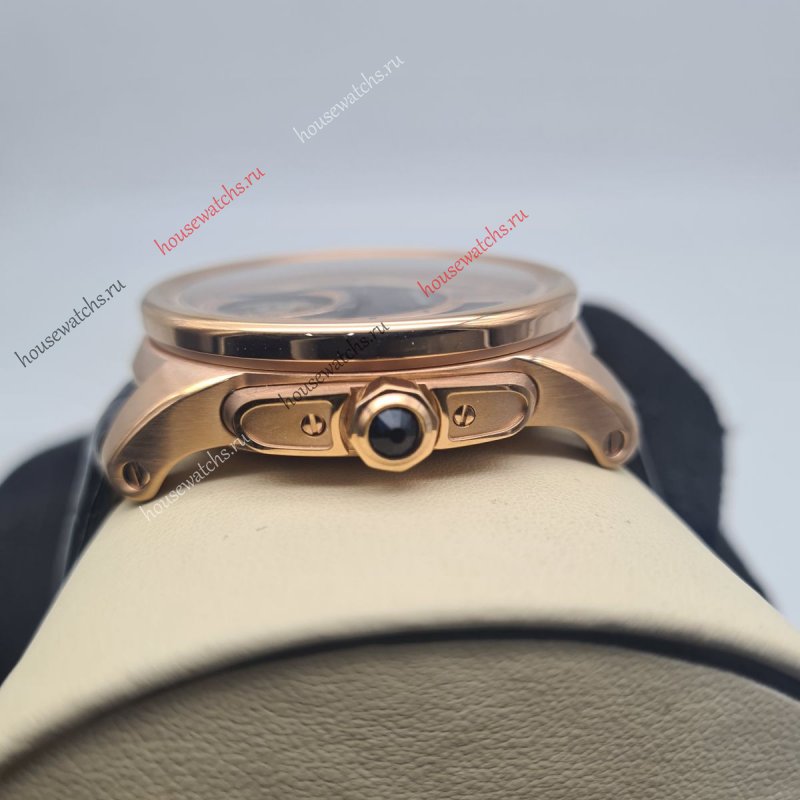 Копия Часы Cartier Calibre de Cartier H104943