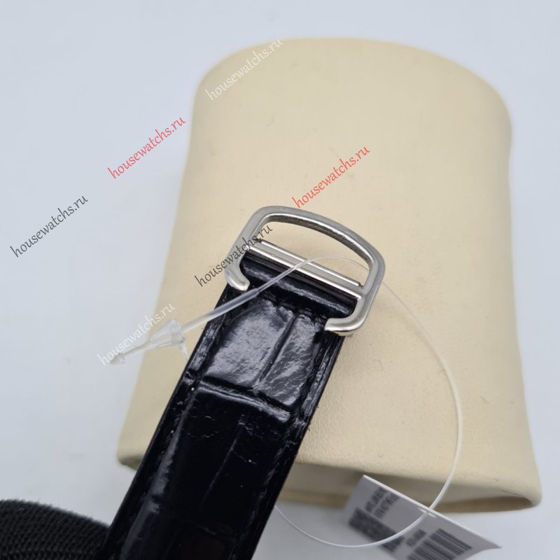 Копия Часы Cartier Calibre de Cartier H104945