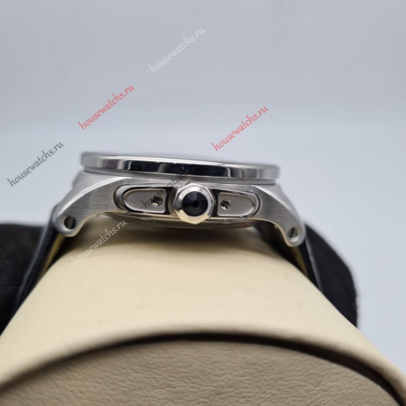 Копия Часы Cartier Calibre de Cartier H104946