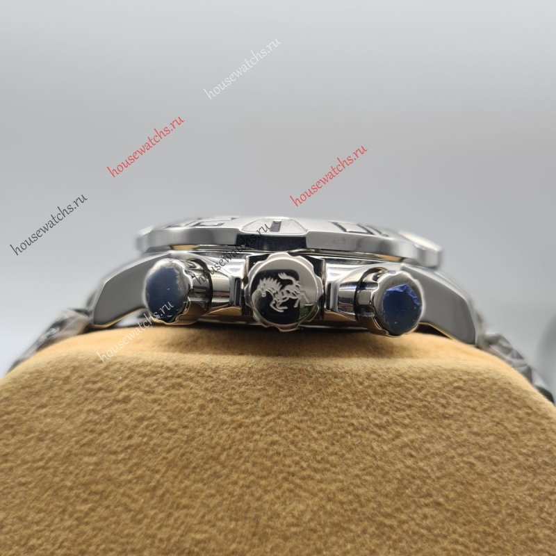 Копия Часы Ferrari Scuderia Chronograph H104949