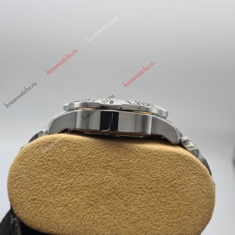 Копия Часы Ferrari Scuderia Chronograph H104950