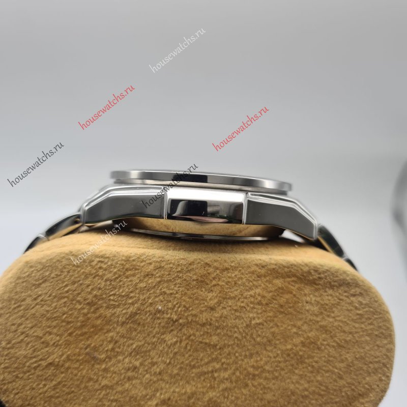 Копия Часы Ferrari Scuderia Chronograph H104952