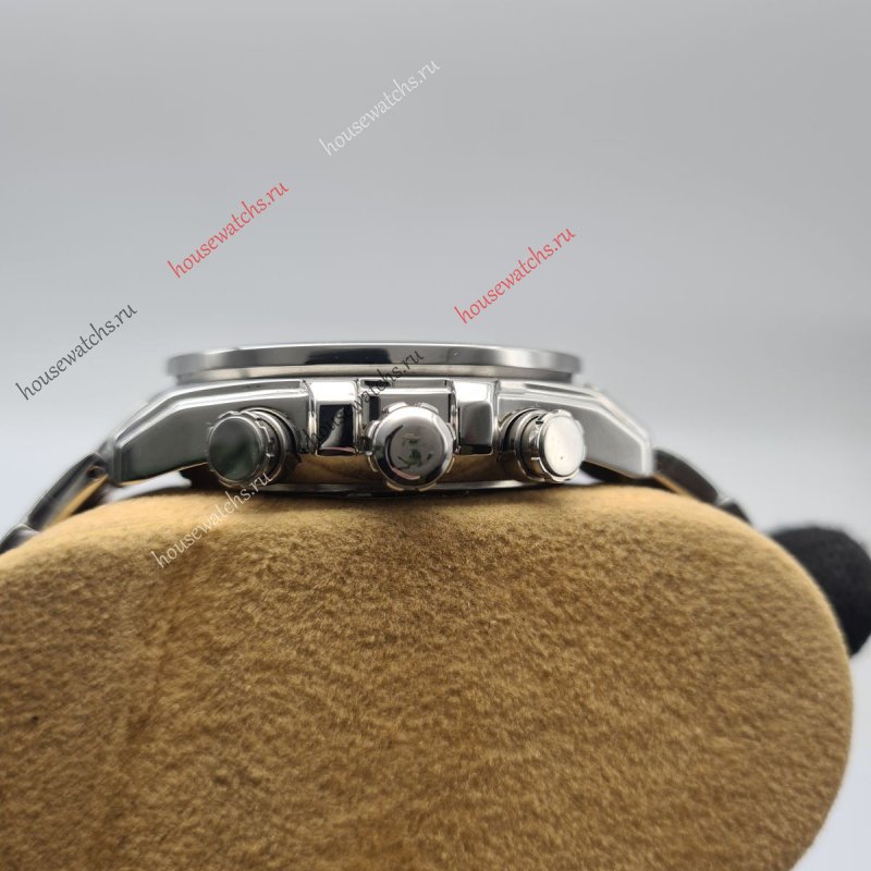 Копия Часы Ferrari Scuderia Chronograph H104952