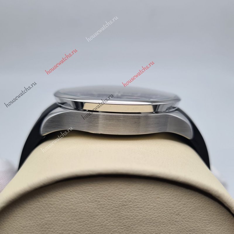 Копия Часы IWC Schaffhausen YACHT CLUB H104954