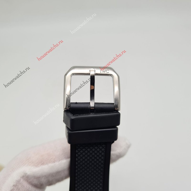 Копия Часы IWC Schaffhausen YACHT CLUB H104954