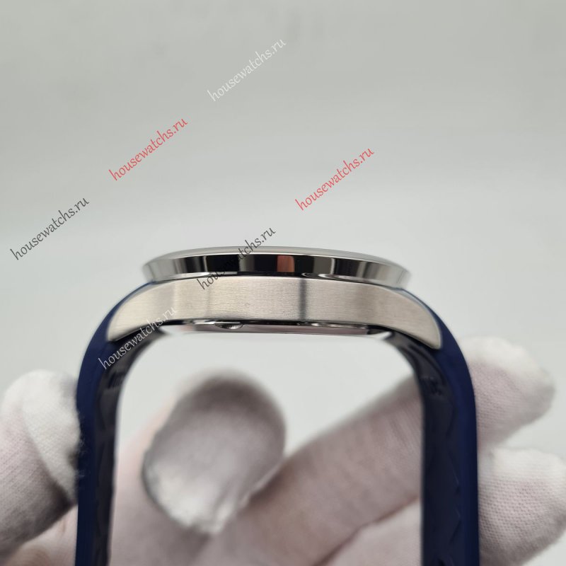 Копия Часы IWC Schaffhausen YACHT CLUB H104955