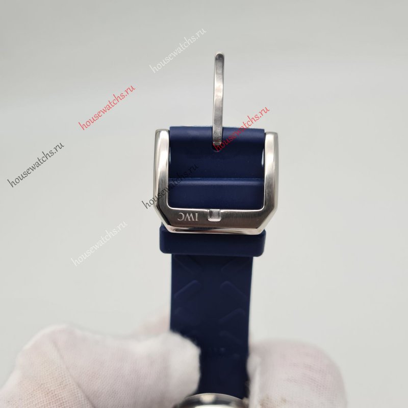 Копия Часы IWC Schaffhausen YACHT CLUB H104955